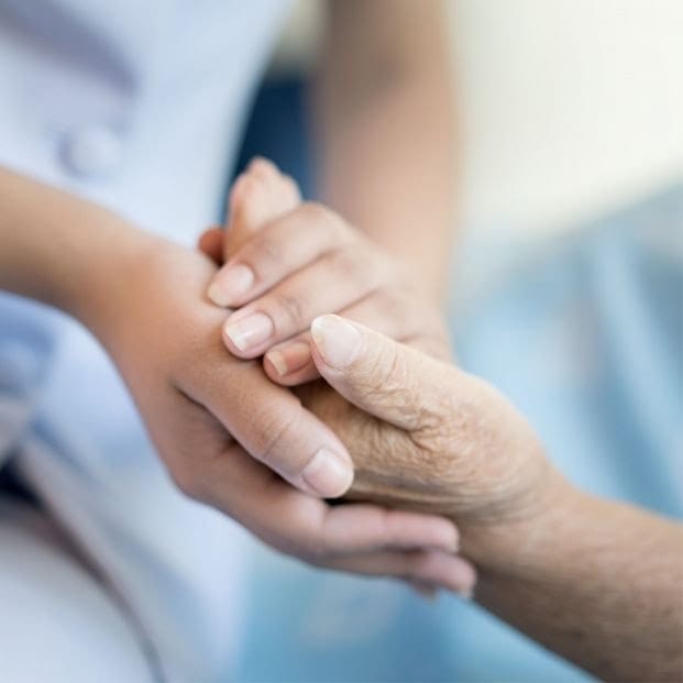 Imagen representando la mision