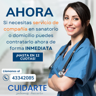 Imagen representando la visión